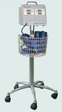 Laccio emostatico pneumatico - TK-5415 - TENKO MEDICAL SYSTEM CORP - per assistenza generale