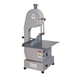 Sega per autopsia elettrica - TK-AS-330S - TENKO MEDICAL SYSTEM CORP