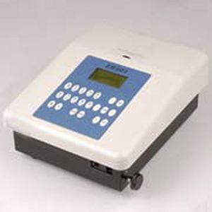 Lettore di micropiastre ad assorbanza - TK-L1154 - TENKO MEDICAL SYSTEM CORP - per laboratorio clinico