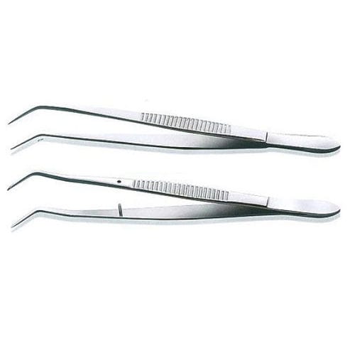 Pinza dentale - TK-D3649 - TENKO MEDICAL SYSTEM CORP - per medicazione