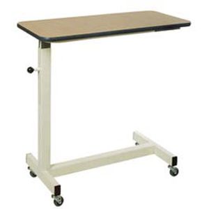 Comodino con rotelle - TK-BST-1 - TENKO MEDICAL SYSTEM CORP