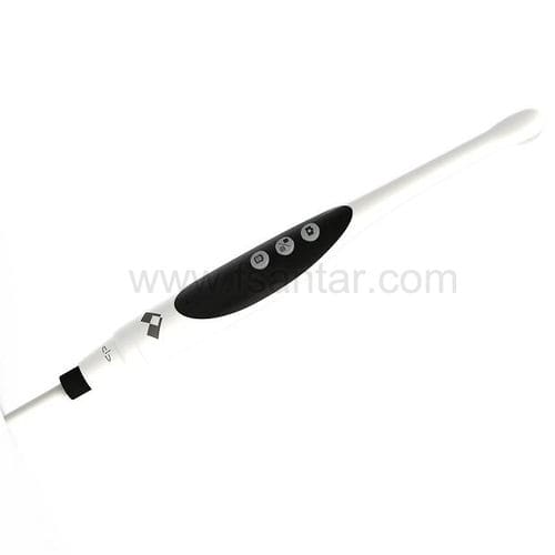 Fotocamera intraorale - D70-Plus - ANTAR Dental Manufacturer - digitale / CMOS