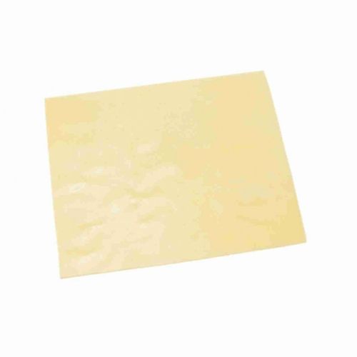 Matrice tissutale chirurgia ricostruttiva - 4293 - Braile Biomedica - chirurgia urologica / addominale / xenotrapianto