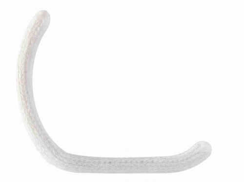 Anello per anuloplastica mitrale - 2158 - Braile Biomedica