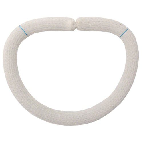 Anello per anuloplastica mitrale - 2088 - Braile Biomedica
