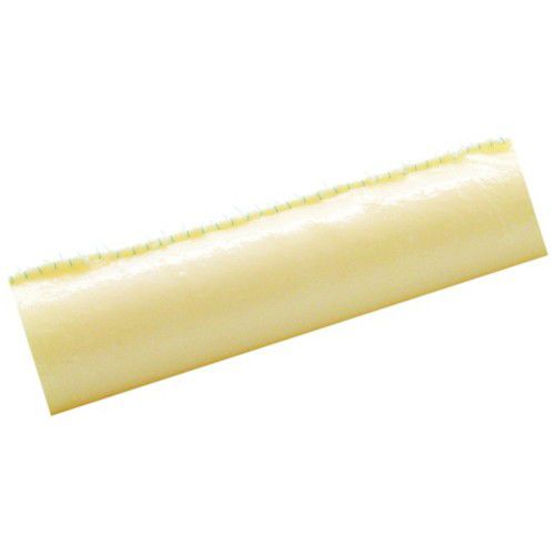 Bioprotesi vascolare di arteria - smooth - Braile Biomedica - xenotrapianto