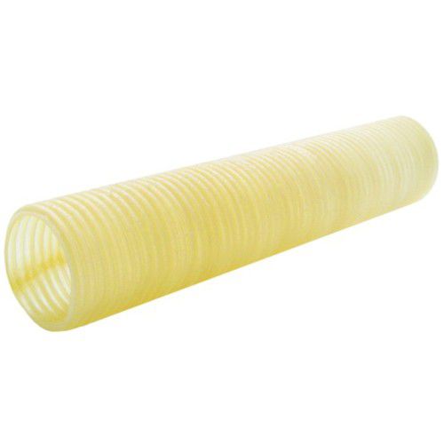 Bioprotesi vascolare di arteria - CORRUGATED - Braile Biomedica - xenotrapianto