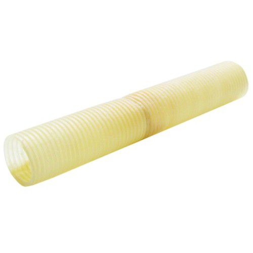 Bioprotesi vascolare di arteria - CORRUGATED 200 - Braile Biomedica