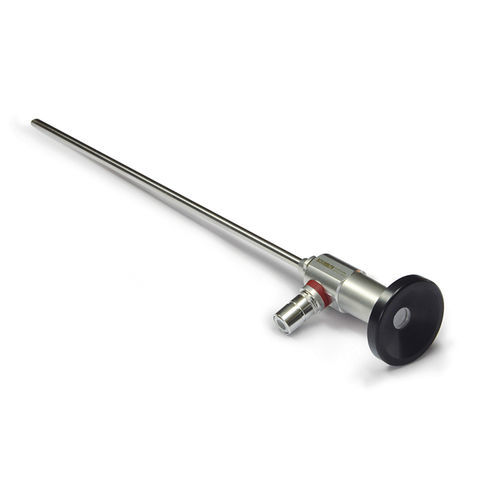 Artroscopio per adulti - SCHINDLER Endoskopie Technologie - con speculum