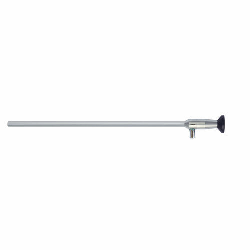 Laparoscopio per adulti - SCHINDLER Endoskopie Technologie - con speculum