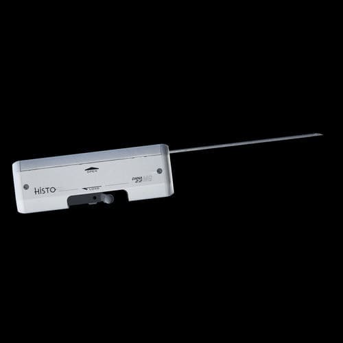 Pistola per biopsia - DANA 2.2 MG G - Histo - medica / automatica