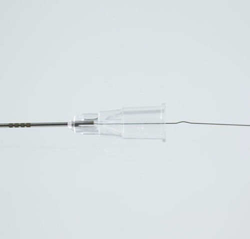 Ago per localizzazione mammaria - MAMAWIRE - Histo - 20G