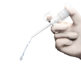 Agente emostatico polvere - PerClot® - Cryolife