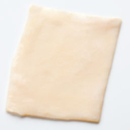 Matrice tissutale chirurgia vascolare - CryoPatch® SG - Cryolife - allotrapianto