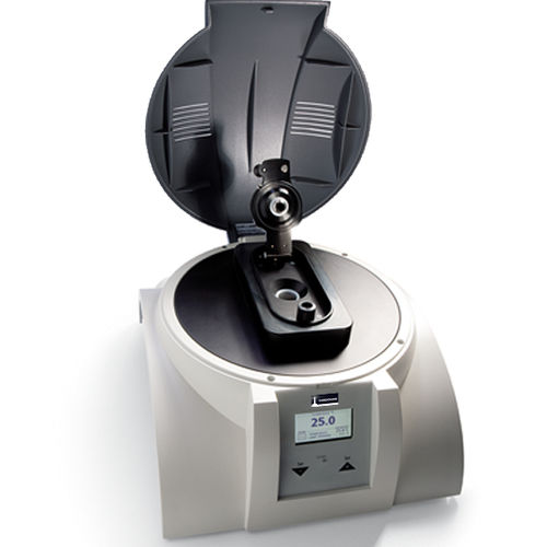 Granulometro ottico - Vasco™ - CORDOUAN Technologies - per diffusione dinamica della luce