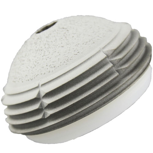 Protesi acetabolare non cementata - IGLOO  - Biotechni