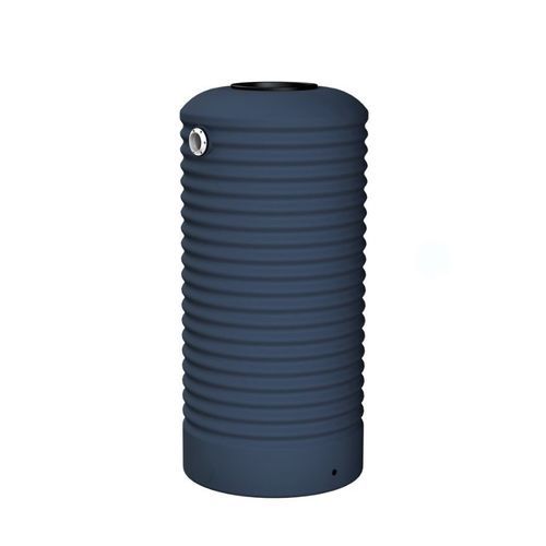 Serbatoio di stoccaggio di stoccaggio - RWT1000 - Rotoplas - per acqua