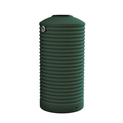 Serbatoio di stoccaggio di stoccaggio - RWT1350 - Rotoplas - per acqua