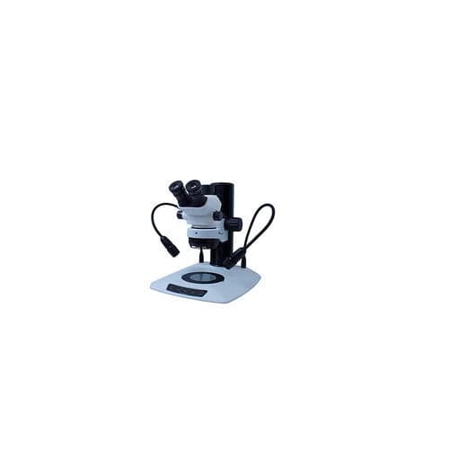 Stereomicroscopio ottico - LMS-Z200PRO - Laxco Inc - per scienze della vita / da ricerca / didattico