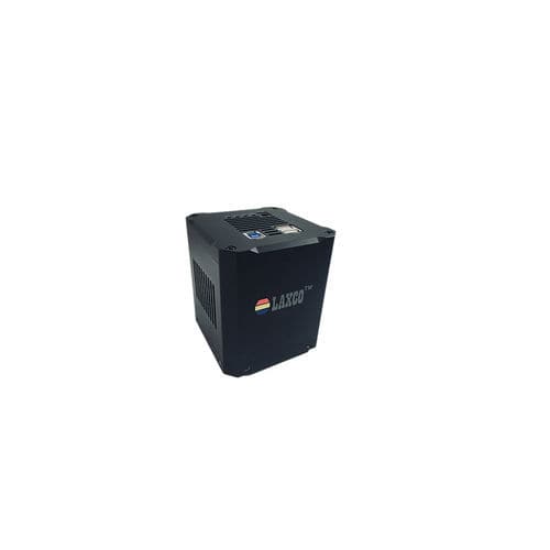 Fotocamera per microscopio - SeBaCamCool1.4 - Laxco Inc - digitale / CMOS / CCD