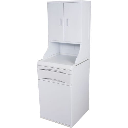 Comodino modulare - KABI MD - Egerton