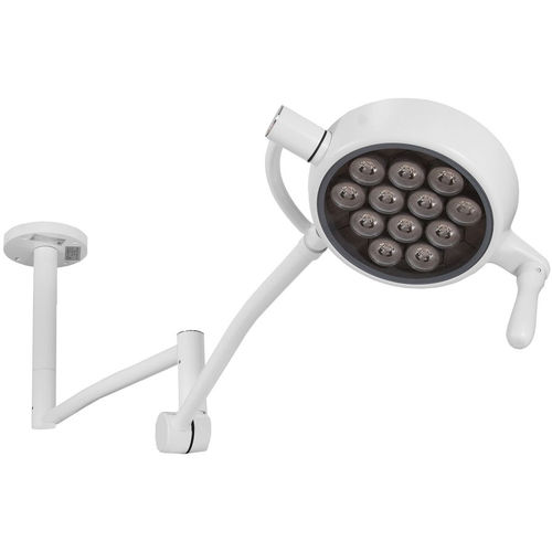 Lampada scialitica a soffitto - LEDO - Egerton - LED