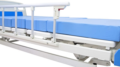 Guida per letto - RS - Egerton - laterale
