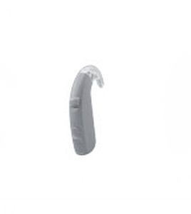 Audioprotesi BTE - Digitrim 23-P - A&M Hearing