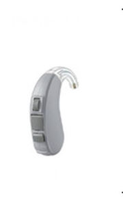 Audioprotesi mini BTE - Digitrim 12-S - A&M Hearing