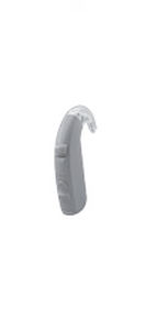 Audioprotesi BTE - Digitrim 12-P  - A&M Hearing