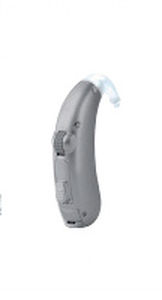 Audioprotesi BTE - Aurora 8 Pro-P - A&M Hearing