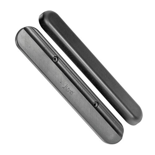 Poggiabraccia per sedia comoda - JH101 - Juvo Solutions