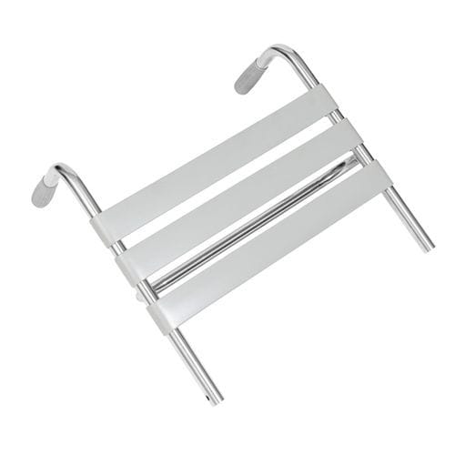 Poggiaschiena per sedia comoda - JH124 series - Juvo Solutions