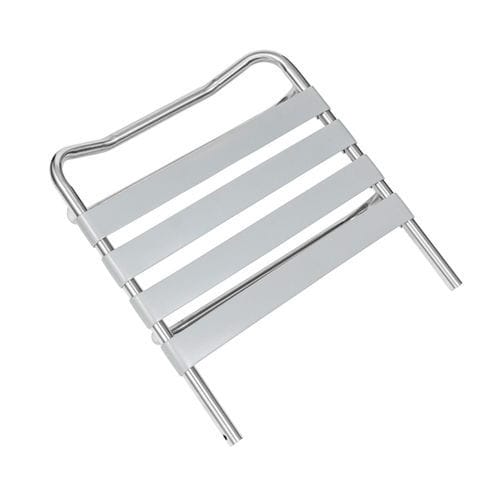 Poggiaschiena per sedia comoda - JH126 series - Juvo Solutions
