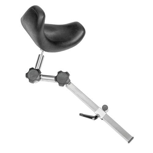 Poggiatesta per sedia comoda - JH200 - Juvo Solutions