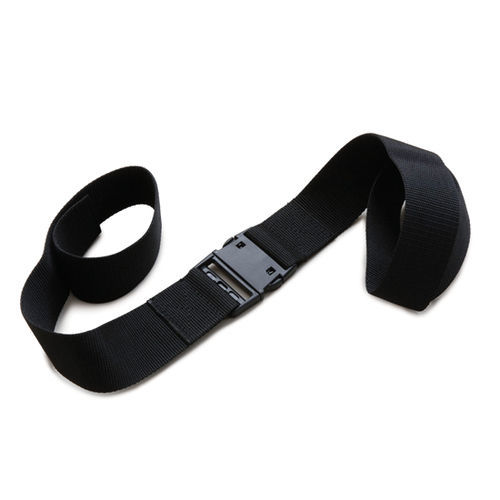 Cinghia di fissaggio per sedia comoda - JH250 - Juvo Solutions - per il corpo / pelvica