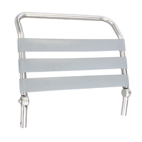 Poggiaschiena per sedia comoda - JH123 series - Juvo Solutions