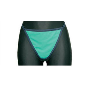 Protezione per gonadi anti raggi X 1,00 mm - AGz  - BETA AntiX
