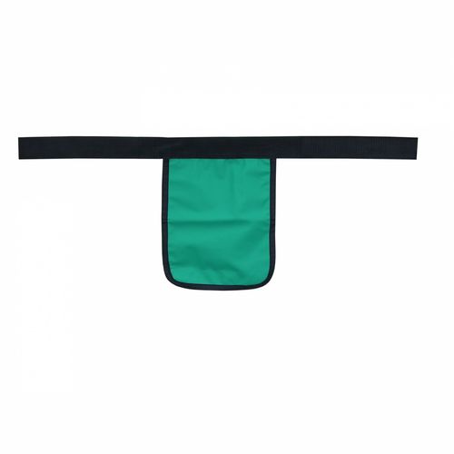 Protezione per gonadi anti raggi X 0.50 mm - JM - BETA AntiX - 0.25 mm / 0.35 mm / 1,00 mm