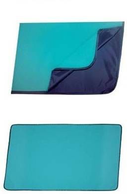 Coperta di radioprotezione - FS - BETA AntiX