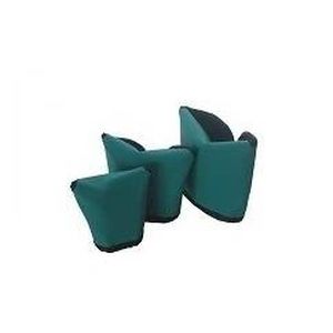 Protezione per gonadi anti raggi X 1,00 mm - AGS - BETA AntiX