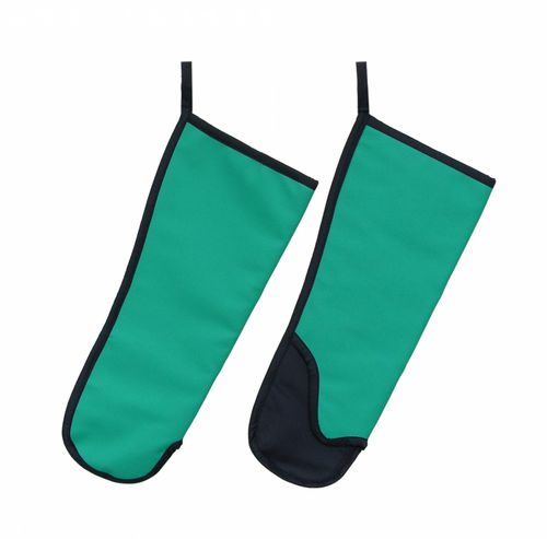 Muffole anti raggi X 0.50 mm - AD - BETA AntiX - 0.25 mm / 0.35 mm