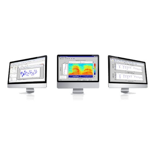Software di analisi - Matlab - Blackrock Microsystems Europe GmbH - di visualizzazione / di controllo / medico