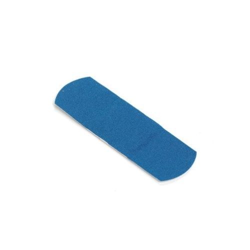 Cerotto elastico - 8540 - Detectaplast - traspirante / antimicrobico / impermeabile