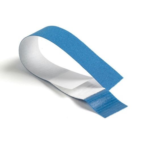 Distributore di rotoli di cerottti - 84475 - Detectaplast