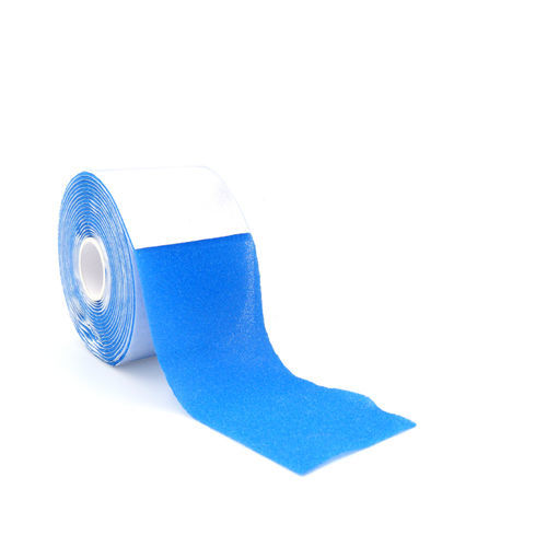 Bendaggio elastico - 5500 - Detectaplast