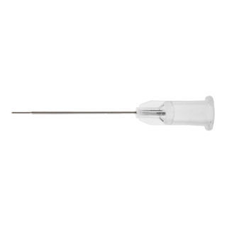 Ago per aspirazione - iNP40-S - Dr.Japan Co.,Ltd - 27G