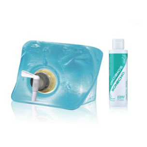 Gel a ultrasuoni - SONECHO® - EDM Imaging