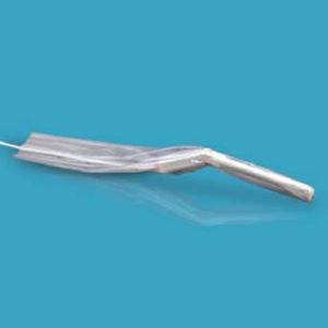 Fodera di protezione per sonda ecografica - CIV-FLEX™ - EDM Imaging