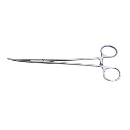 Pinza chirurgica - BENGOLEA - EDM Imaging - riutilizzabile / in acciaio inossidabile
